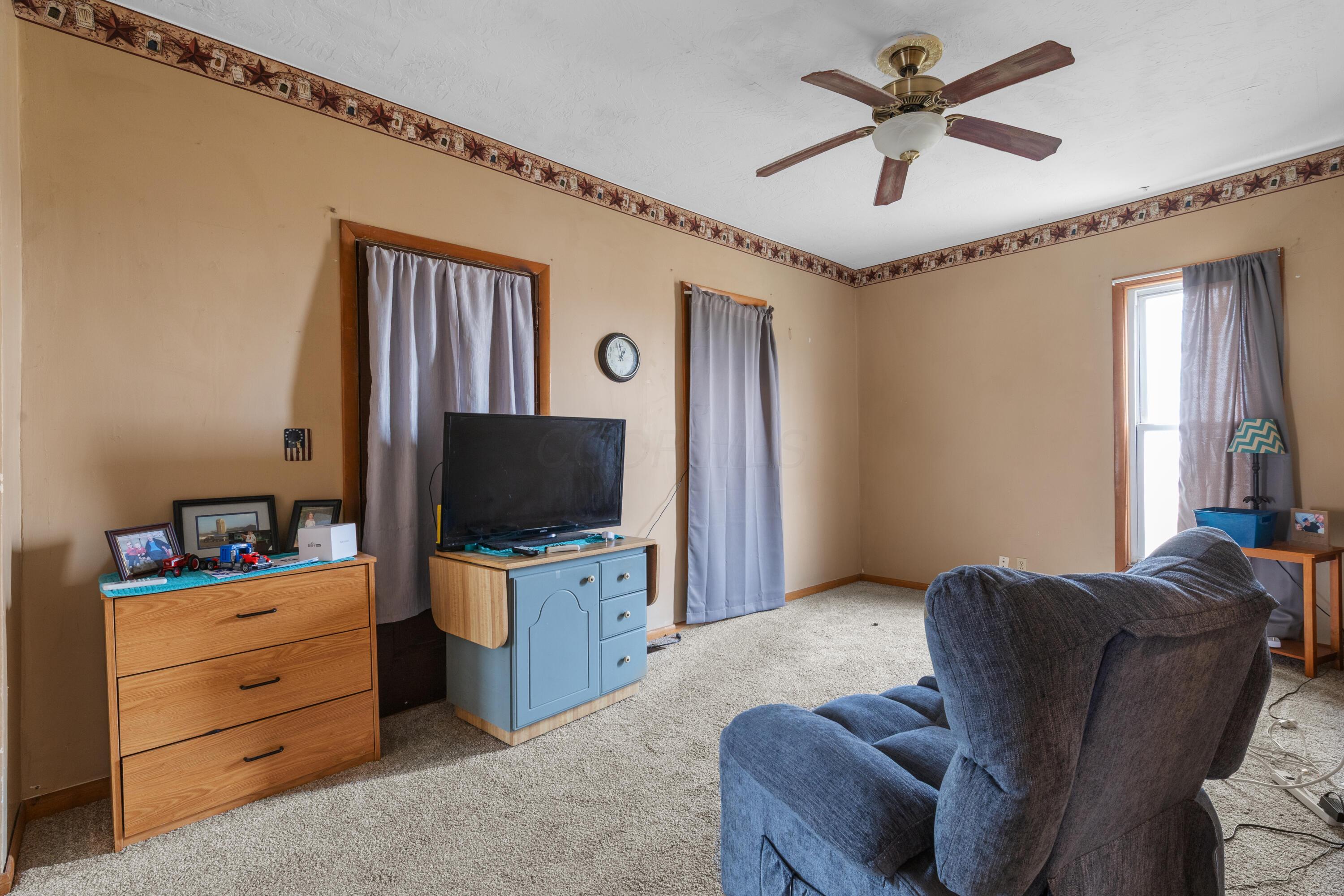 11615 Foundation Road Croton, OH 43013 - Photo 7 of 24