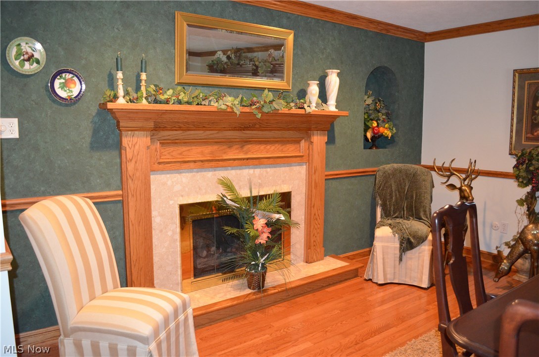 19540 Hunt Road Strongsville, OH 44136 - Photo 8 of 32 Gallery Image 8