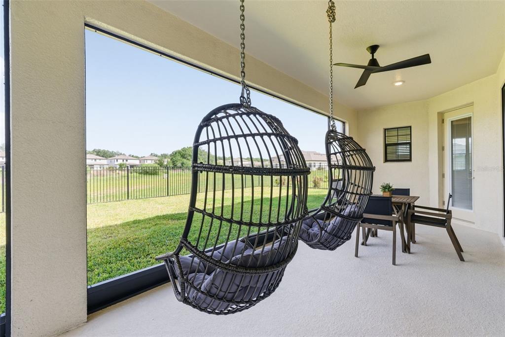 12962 Steed Trce Loop Lithia, FL 33547 - Photo 53 of 61