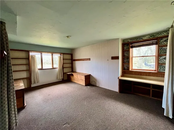 $148,950 | 348 Laurentian Place, Southport, NY 14904