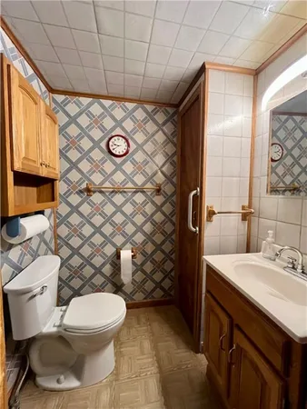 $148,950 | 348 Laurentian Place, Southport, NY 14904