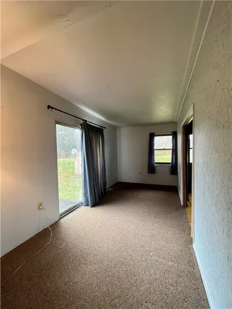 $148,950 | 348 Laurentian Place, Southport, NY 14904