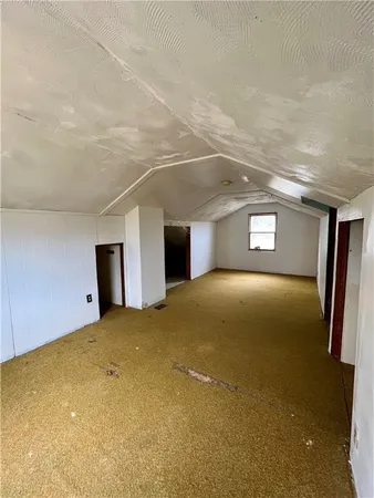 $148,950 | 348 Laurentian Place, Southport, NY 14904