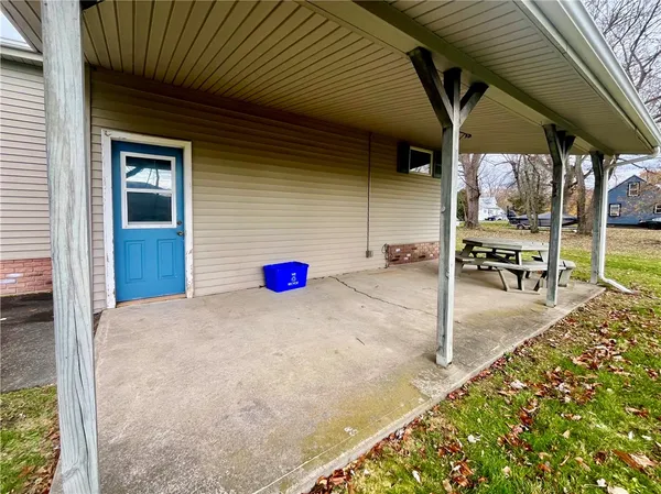 $148,950 | 348 Laurentian Place, Southport, NY 14904