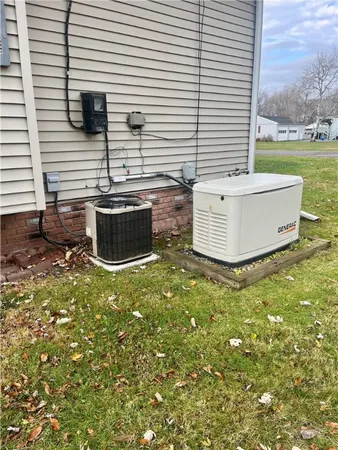 $148,950 | 348 Laurentian Place, Southport, NY 14904
