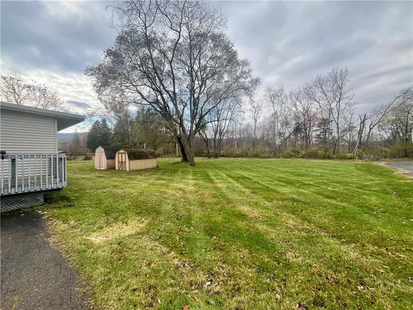 $148,950 | 348 Laurentian Place, Southport, NY 14904