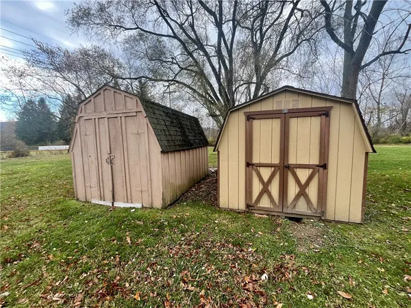 $148,950 | 348 Laurentian Place, Southport, NY 14904