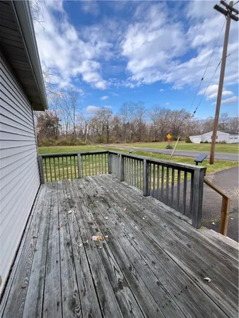 $148,950 | 348 Laurentian Place, Southport, NY 14904