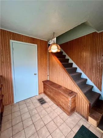 $148,950 | 348 Laurentian Place, Southport, NY 14904