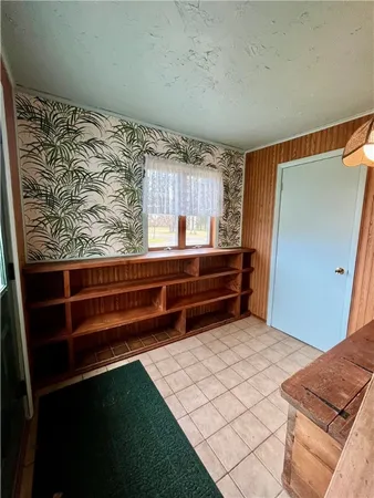 $148,950 | 348 Laurentian Place, Southport, NY 14904