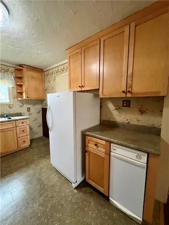 $148,950 | 348 Laurentian Place, Southport, NY 14904