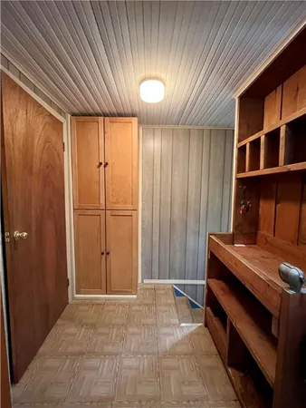 $148,950 | 348 Laurentian Place, Southport, NY 14904