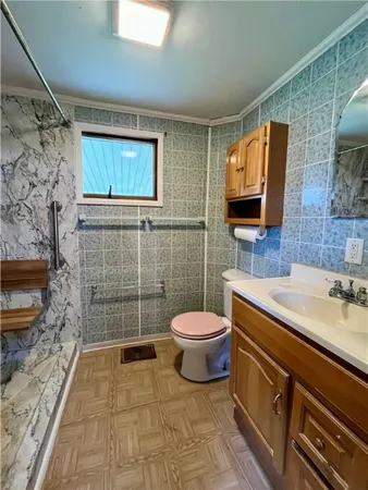 $148,950 | 348 Laurentian Place, Southport, NY 14904