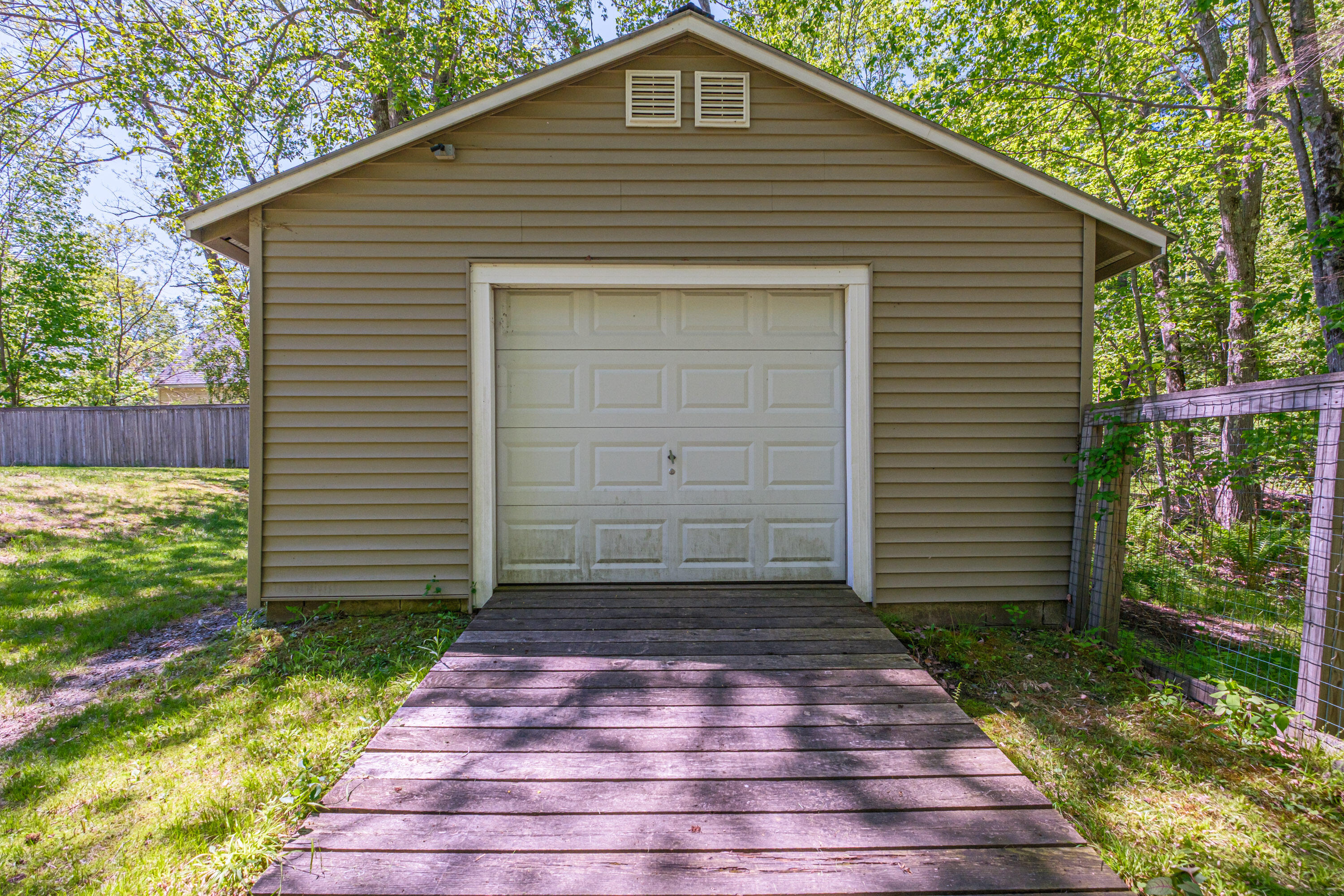 8 Percy Hawkes Road Windham, ME 04062 - Photo 39 of 46 20260526gp-62049