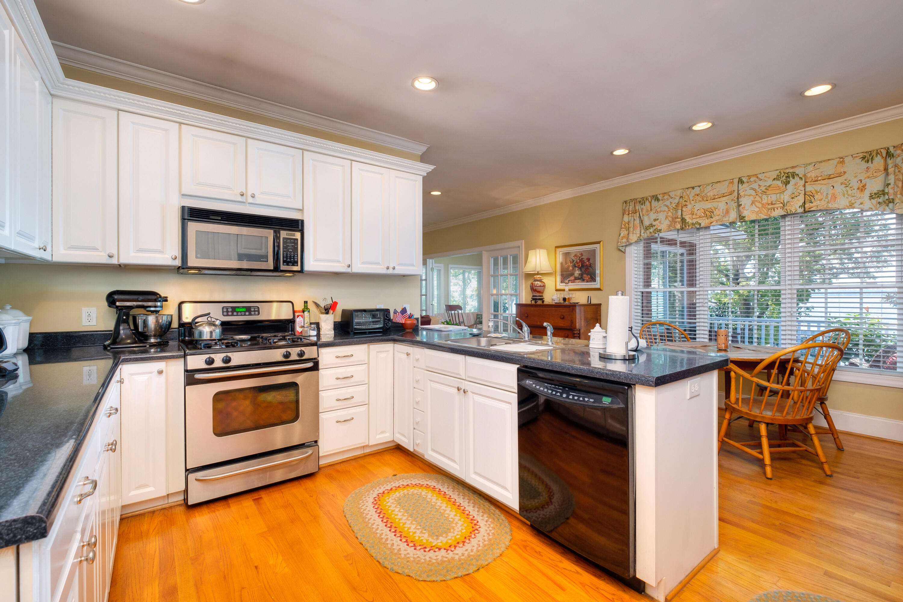 2566 Princess Pond Road Summerton, SC 29148 - Photo 22 of 59 70
