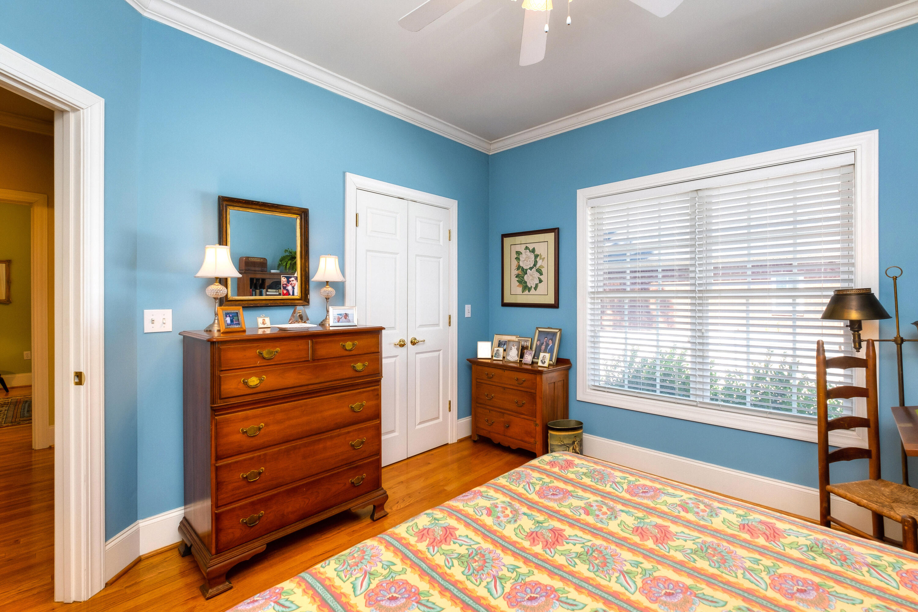 2566 Princess Pond Road Summerton, SC 29148 - Photo 40 of 59 82