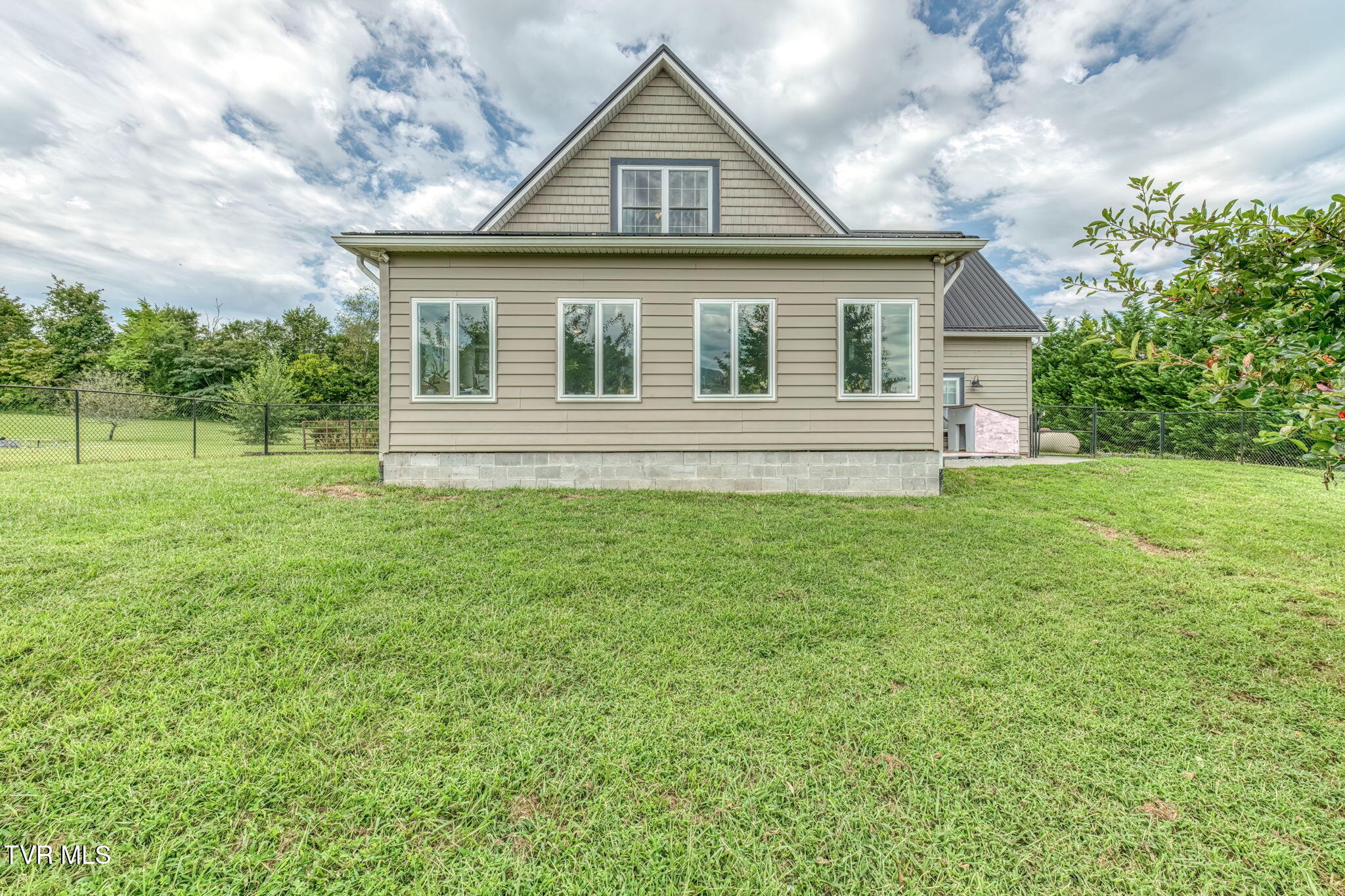 110 Richard Blake Road Greeneville, TN 37743 - Photo 65 of 86 110 Richard Blake Rd