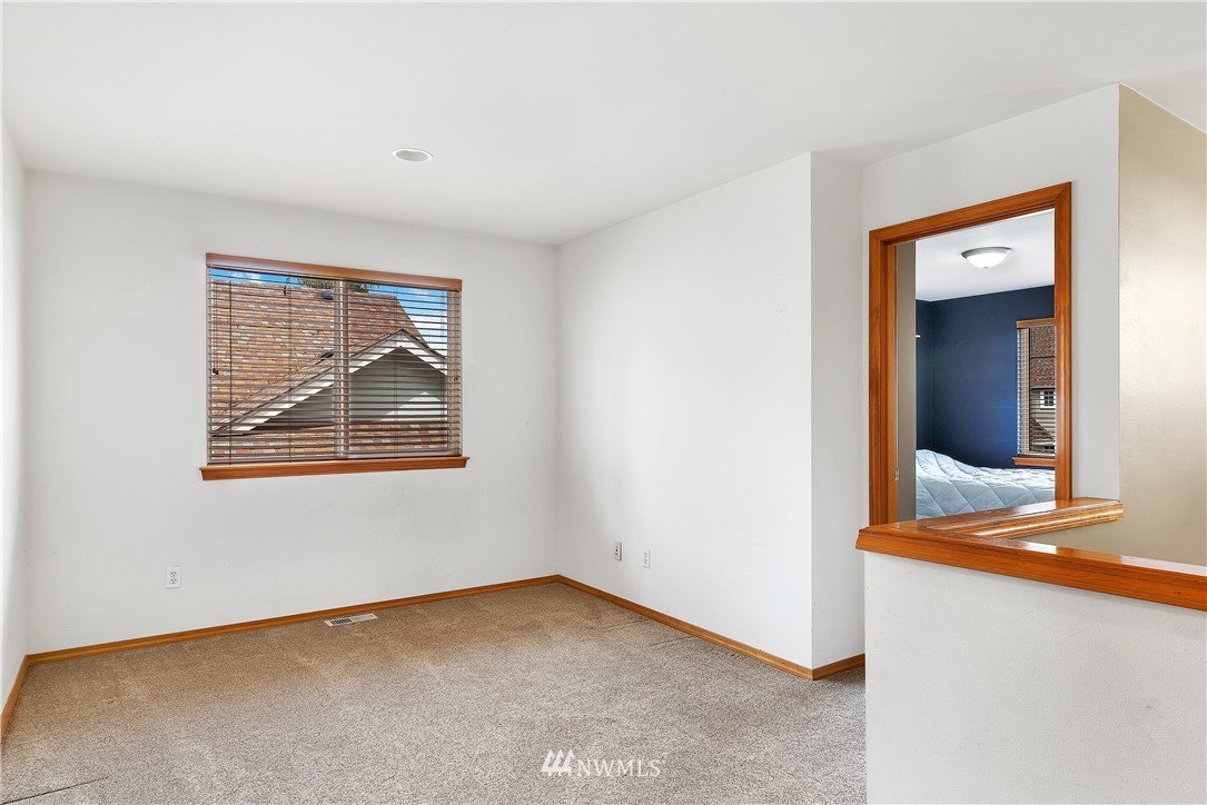 8815 Northeast 176th Street Bothell, WA 98011 - Photo 11 of 24 Gallery Image 11