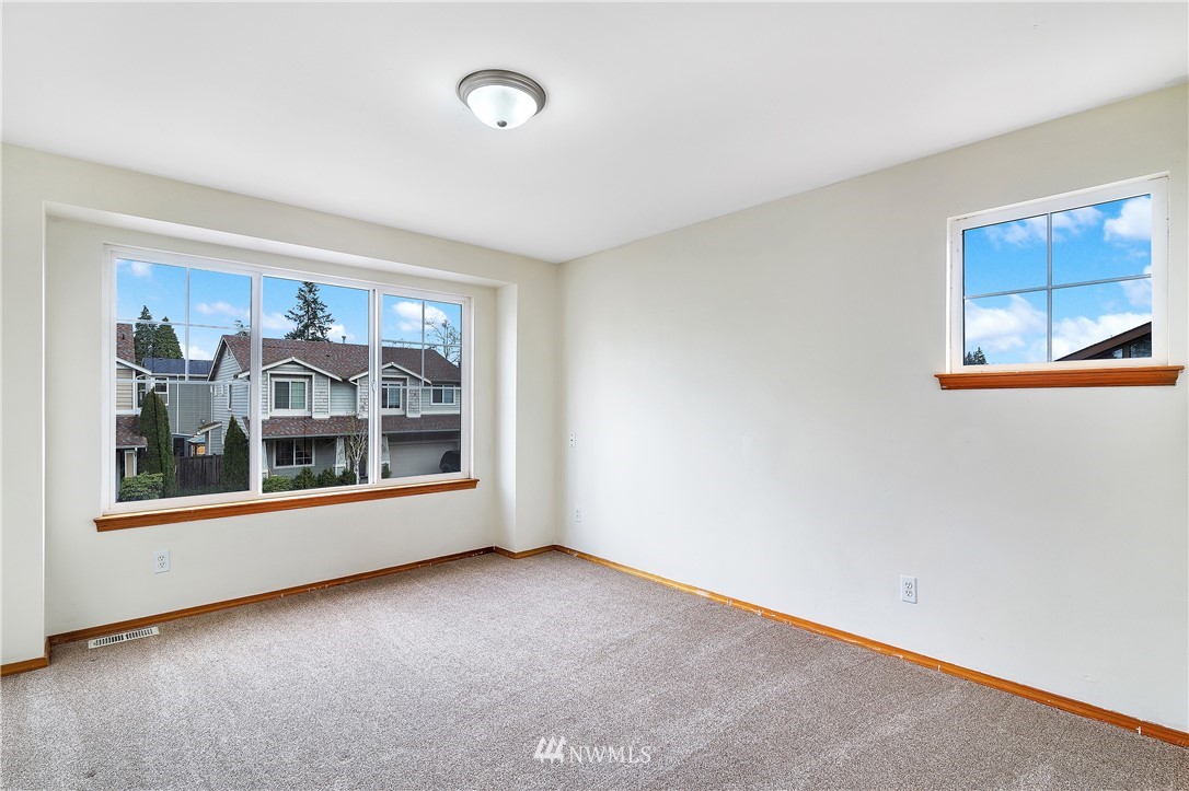 8815 Northeast 176th Street Bothell, WA 98011 - Photo 16 of 24 Gallery Image 16