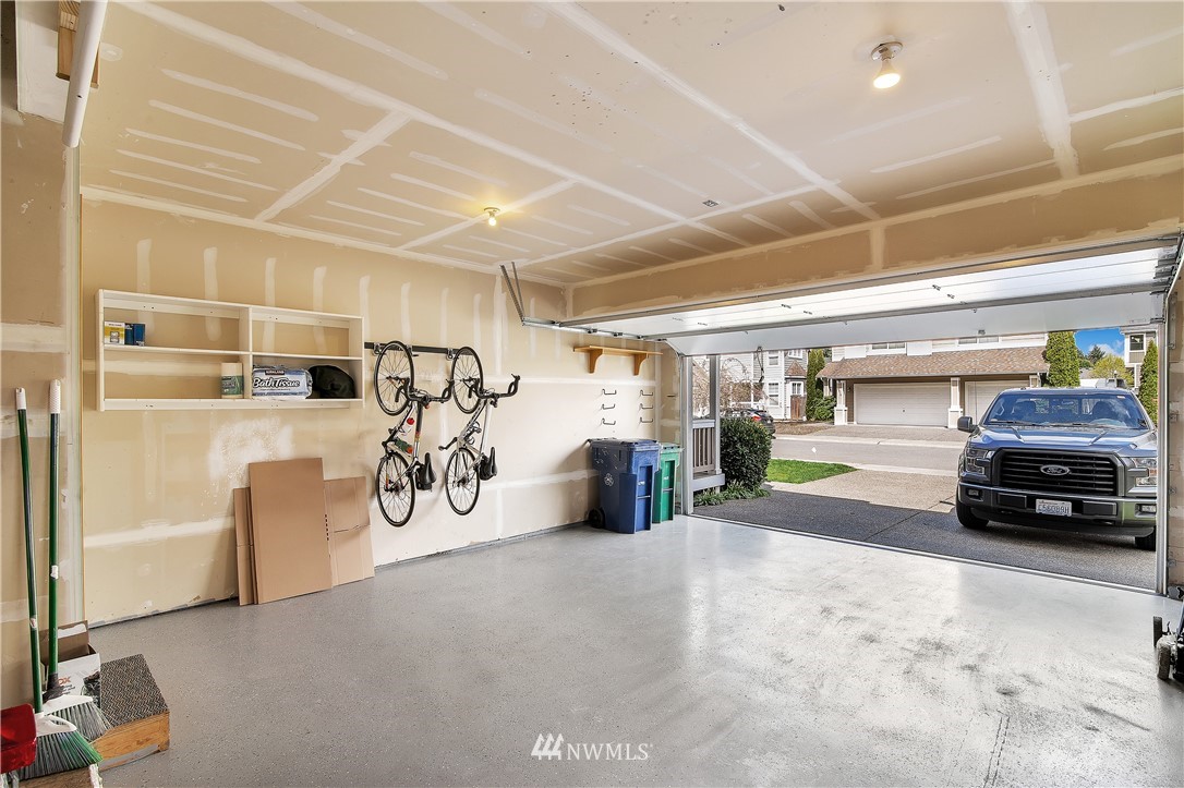 8815 Northeast 176th Street Bothell, WA 98011 - Photo 20 of 24 Gallery Image 20
