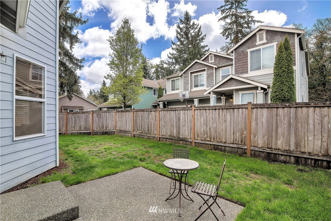 8815 Northeast 176th Street Bothell, WA 98011 - Photo 21 of 24 Gallery Image 21
