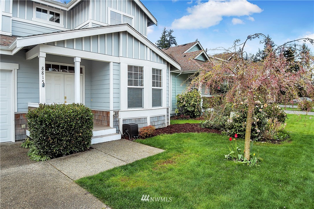 8815 Northeast 176th Street Bothell, WA 98011 - Photo 22 of 24 Gallery Image 22