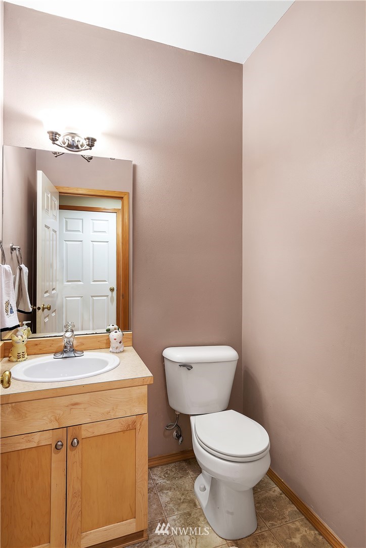 8815 Northeast 176th Street Bothell, WA 98011 - Photo 10 of 24 Gallery Image 10