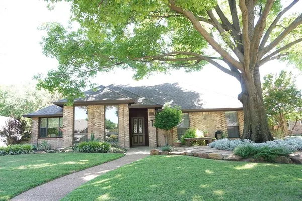 $675,000 | 715 Clayton Circle, Coppell, TX 75019