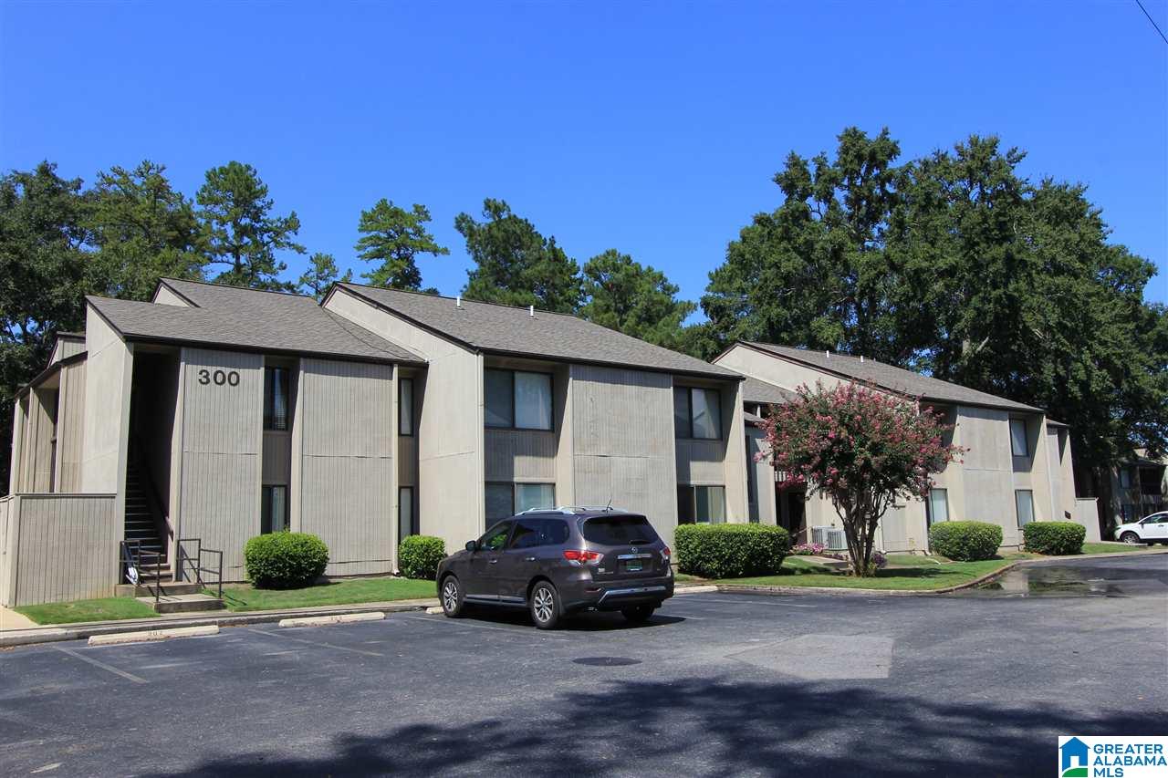 304 Paradise Isle, Unit 304 Riverside, AL 35135 - Photo 44 of 50
