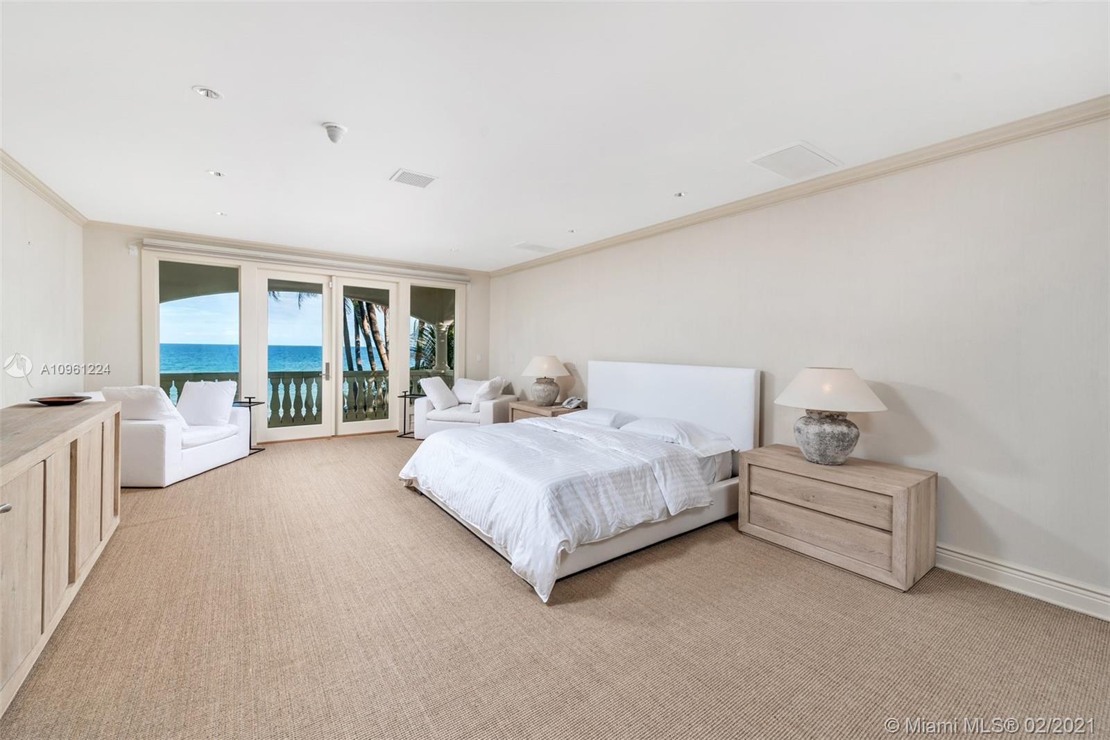 547 Ocean Boulevard Golden Beach, FL 33160 - Photo 25 of 63