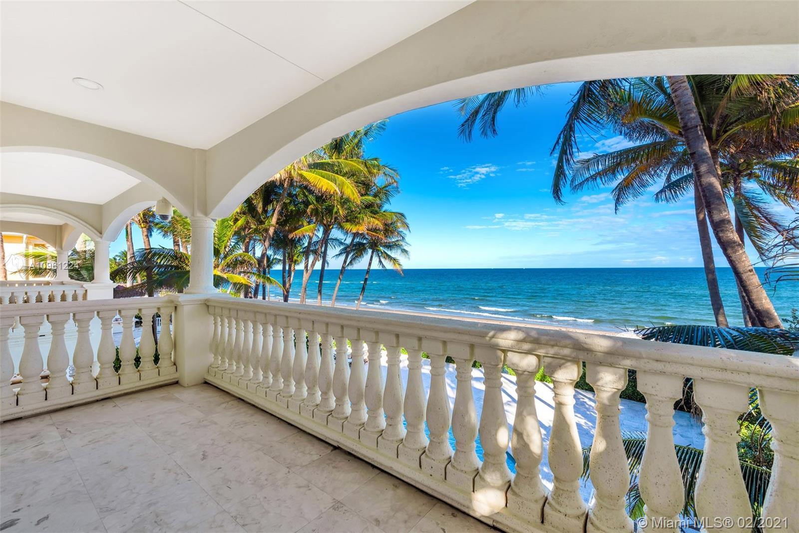 547 Ocean Boulevard Golden Beach, FL 33160 - Photo 27 of 63