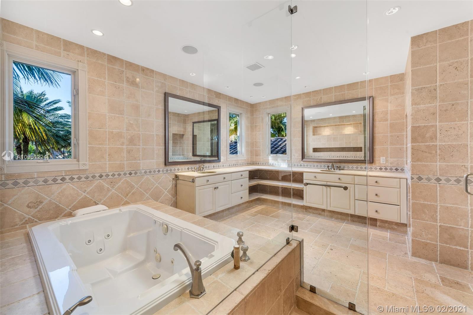 547 Ocean Boulevard Golden Beach, FL 33160 - Photo 30 of 63