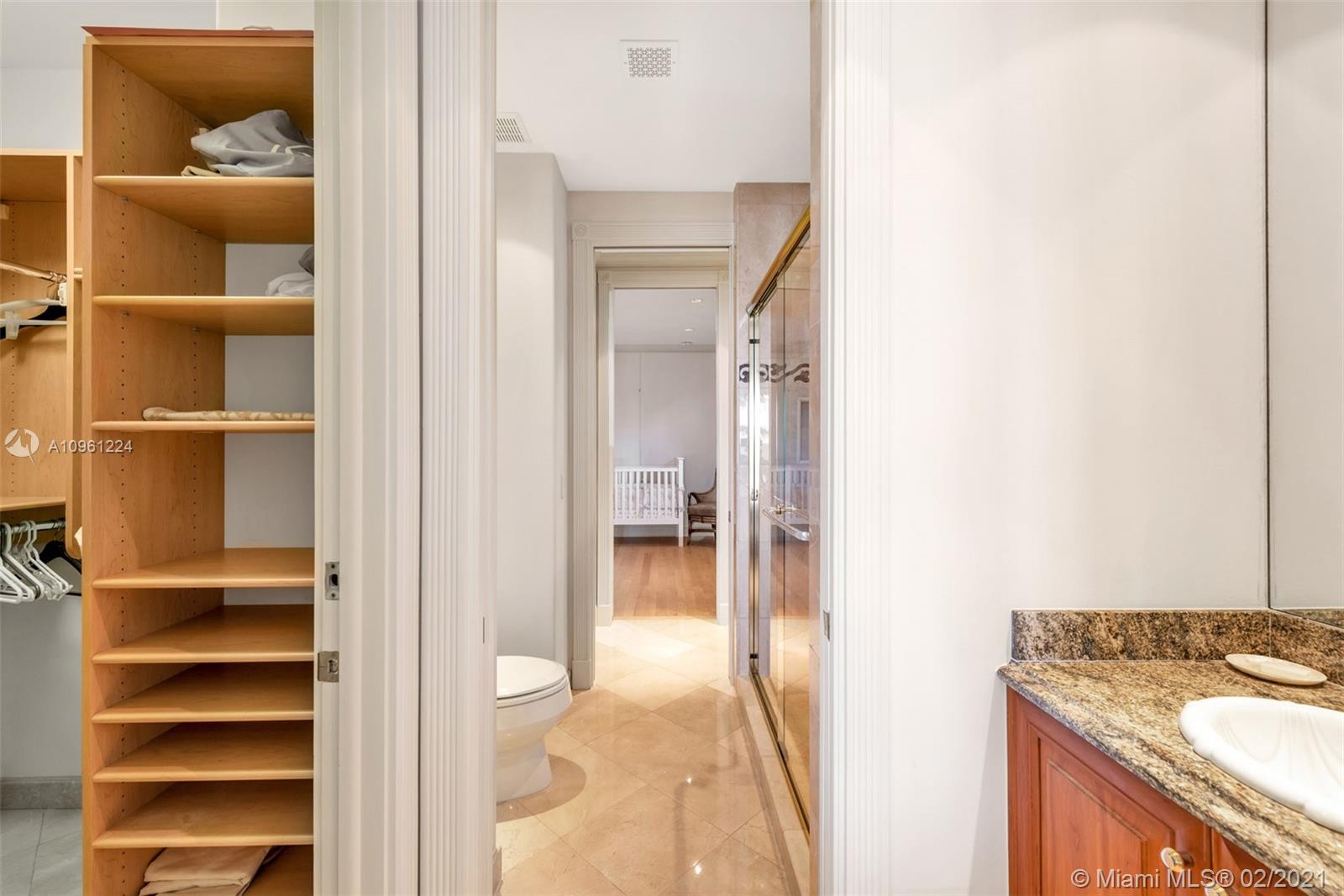 547 Ocean Boulevard Golden Beach, FL 33160 - Photo 37 of 63