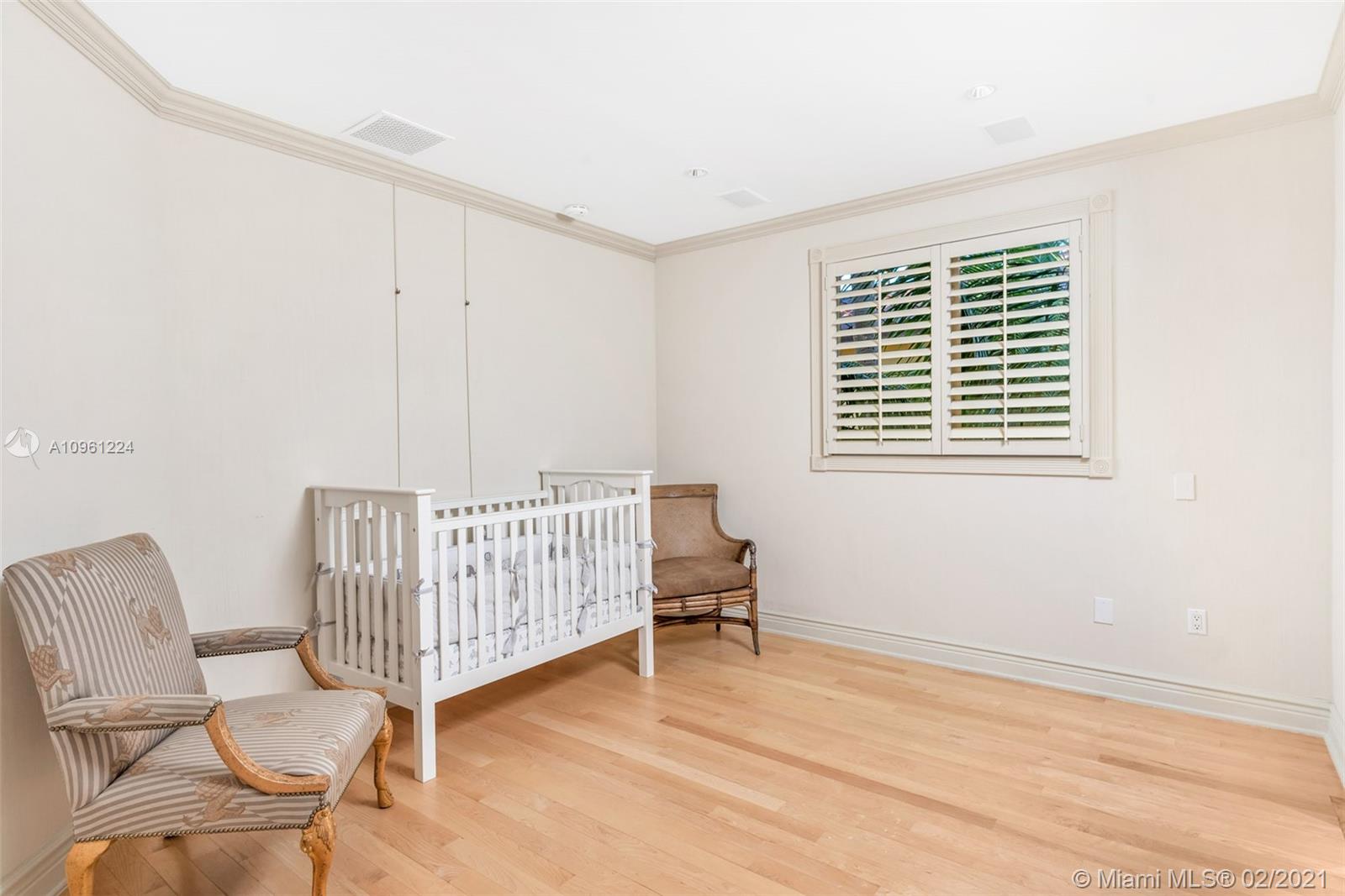 547 Ocean Boulevard Golden Beach, FL 33160 - Photo 39 of 63