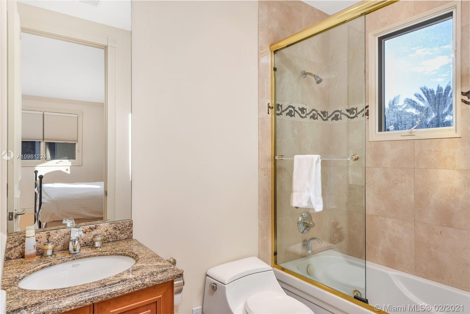 547 Ocean Boulevard Golden Beach, FL 33160 - Photo 41 of 63