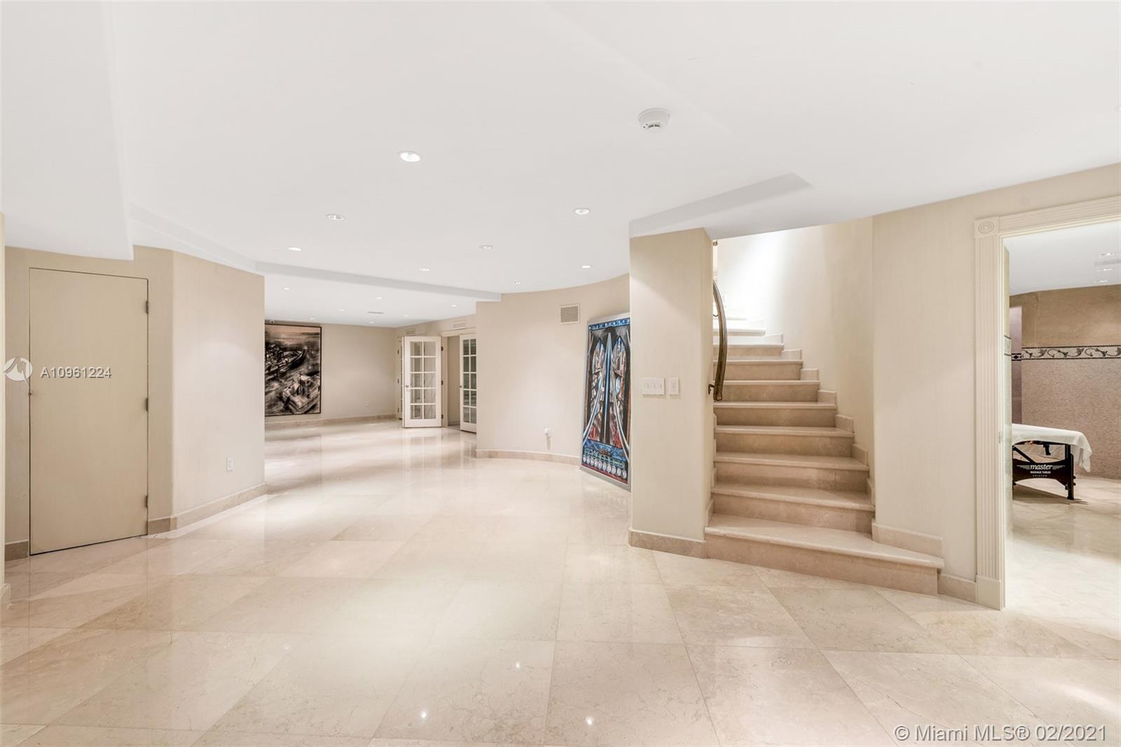 547 Ocean Boulevard Golden Beach, FL 33160 - Photo 47 of 63