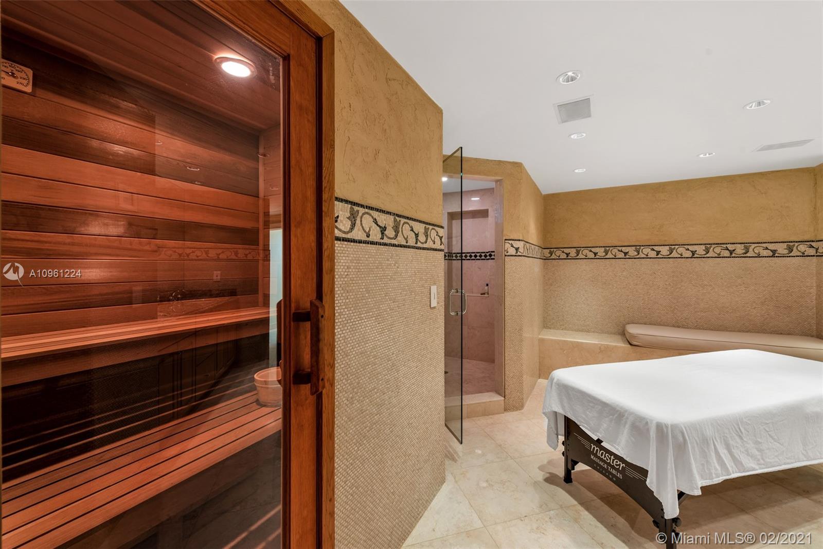 547 Ocean Boulevard Golden Beach, FL 33160 - Photo 50 of 63