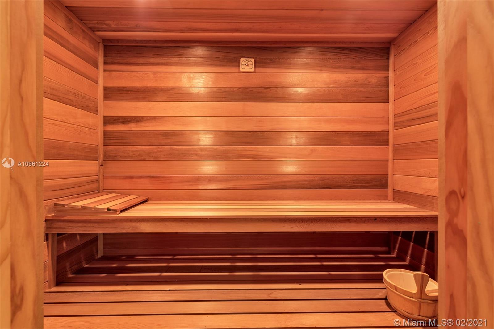 547 Ocean Boulevard Golden Beach, FL 33160 - Photo 51 of 63