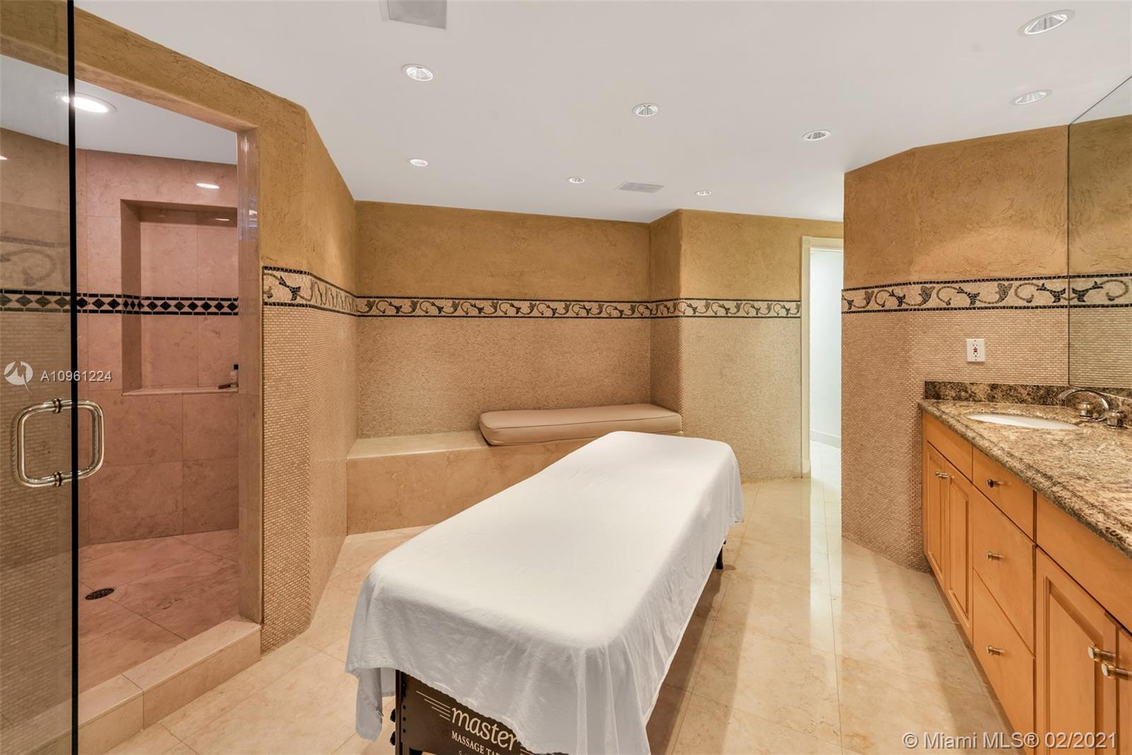 547 Ocean Boulevard Golden Beach, FL 33160 - Photo 52 of 63