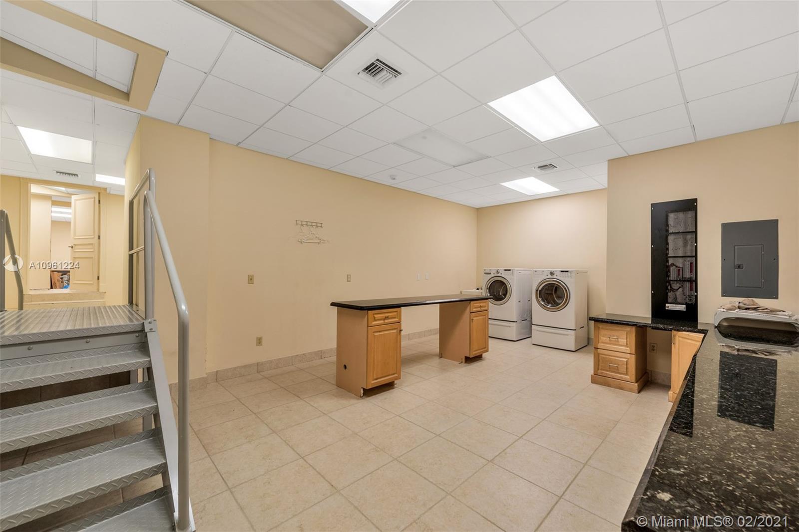 547 Ocean Boulevard Golden Beach, FL 33160 - Photo 54 of 63