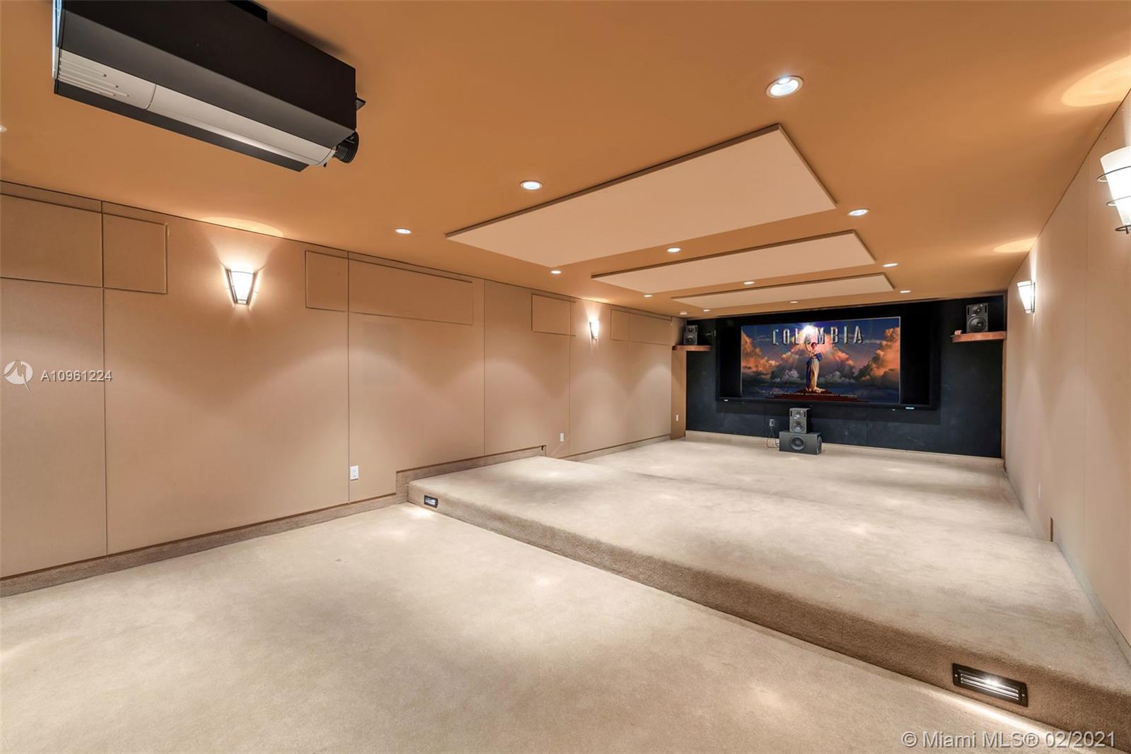 547 Ocean Boulevard Golden Beach, FL 33160 - Photo 55 of 63