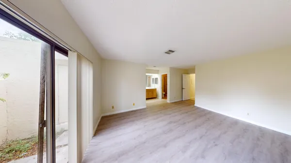 $2,850 | 3149 Kingswood Terrace, Boca Raton, FL 33431