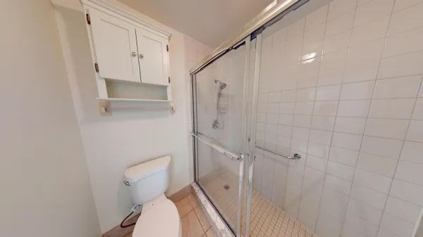 $2,850 | 3149 Kingswood Terrace, Boca Raton, FL 33431