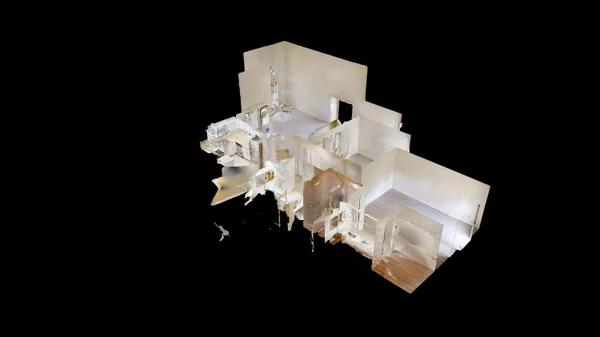 $2,850 | 3149 Kingswood Terrace, Boca Raton, FL 33431