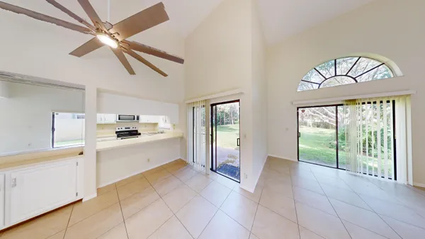 $2,850 | 3149 Kingswood Terrace, Boca Raton, FL 33431