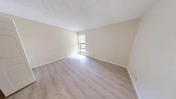 $2,850 | 3149 Kingswood Terrace, Boca Raton, FL 33431