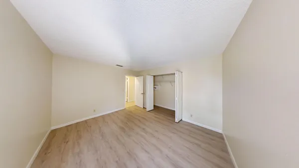 $2,850 | 3149 Kingswood Terrace, Boca Raton, FL 33431