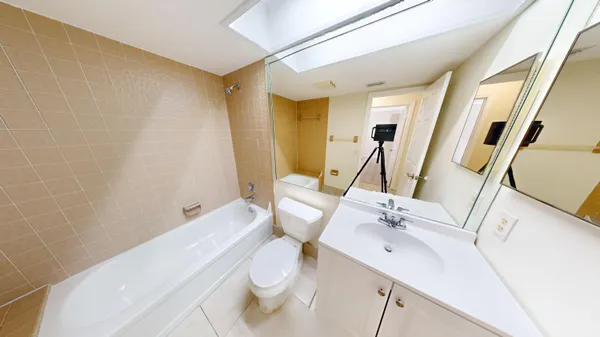 $2,850 | 3149 Kingswood Terrace, Boca Raton, FL 33431