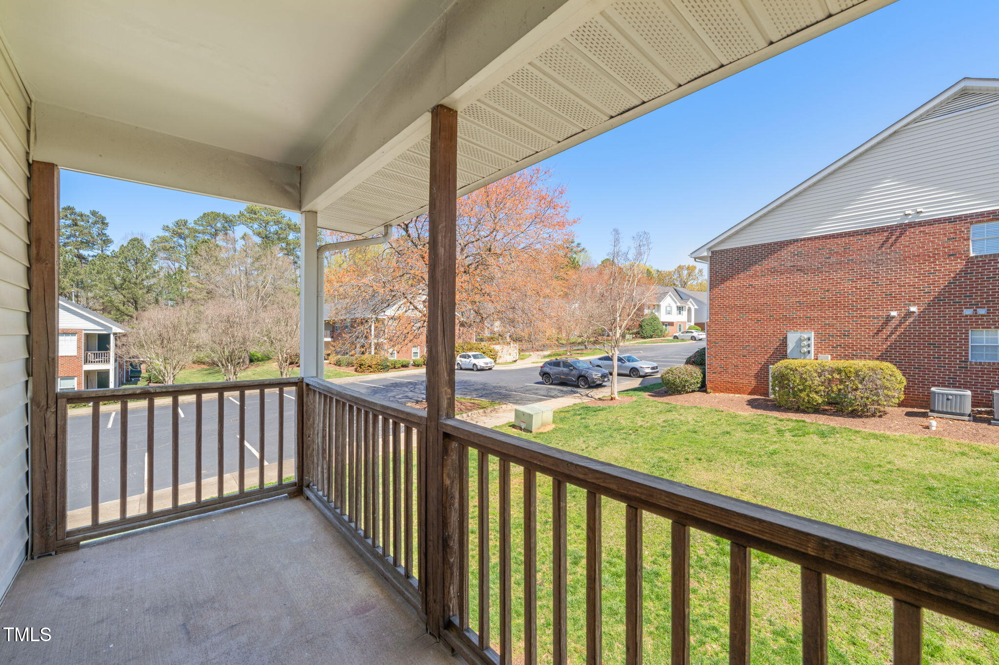 2621 Wellington Ridge Loop Cary, NC 27518 - Photo 23 of 26 23-web-or-mls-DSC02954