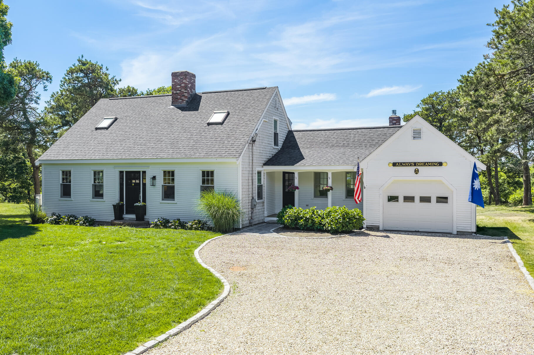 26 Hardings Beach Road Chatham, MA 02633 - Photo 10 of 51 45-DJI_20260626022332_0445_D